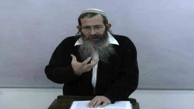 היסטוריית הכח המדמה