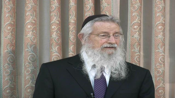 בניין מתוך התמודדות
