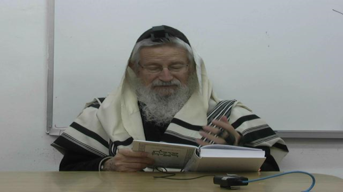 מלך, חי