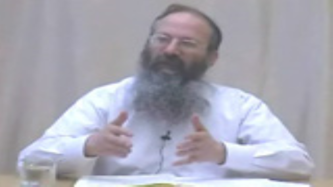ההנהגה בעת ברכת המזון