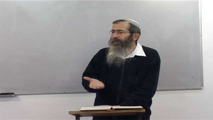 מעשי יצירה