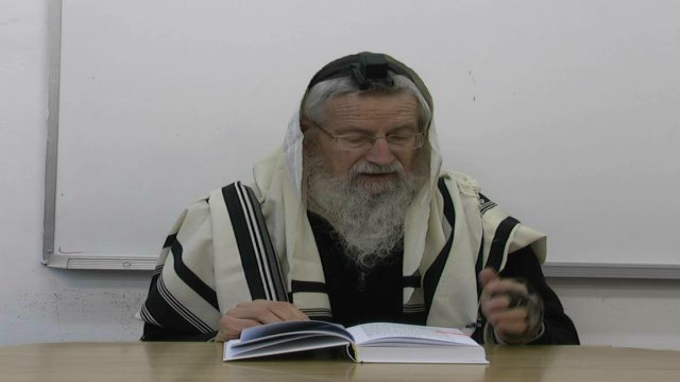 התגברות על היצר