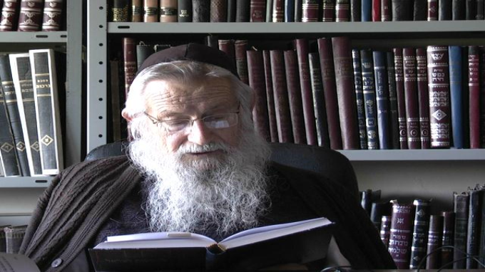מצוות הצבא
