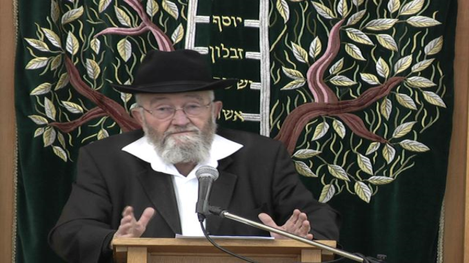 הצלת שבויים במקום סכנה