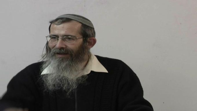 זרמים רבים