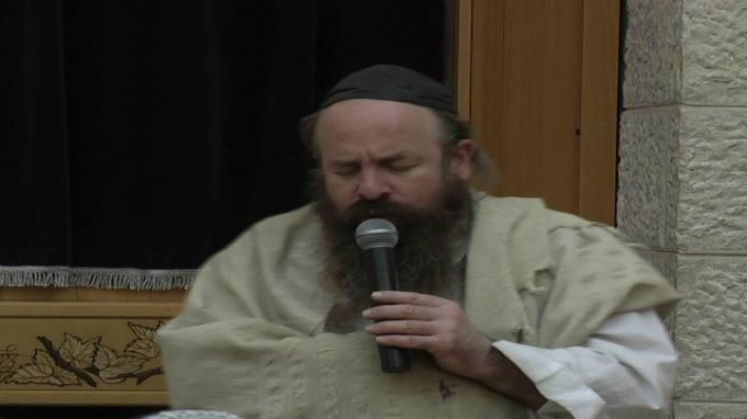 מעלת התורה מדרכי האבות