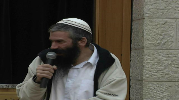 על אבות ועל ובנים