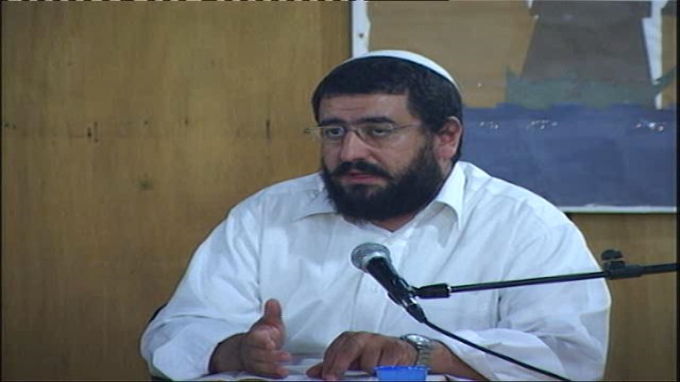 שעת הנעילה