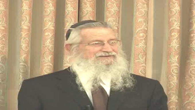 מעטים מול רבים