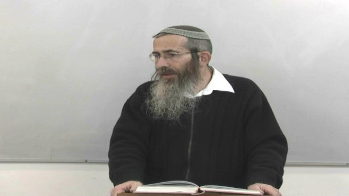 למלחמת האמונות והדעות