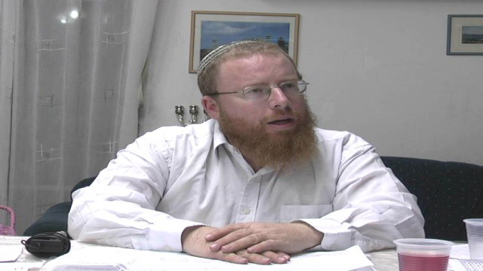חנוכה - נס פך השמן או נס המלחמה?