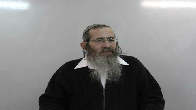 למלחמת האמונות והדעות - המשך