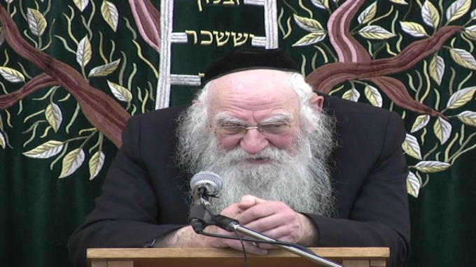 בין השמשות