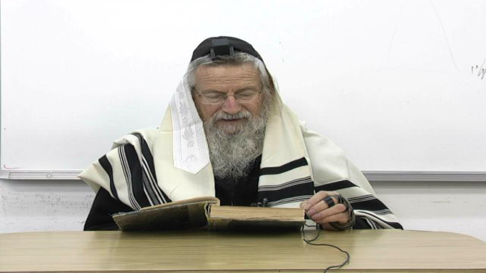 השירה העליונה