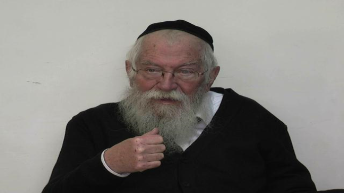 שבועה על סכום הכתובה