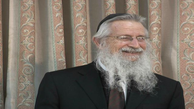 "תהליך החיבור"