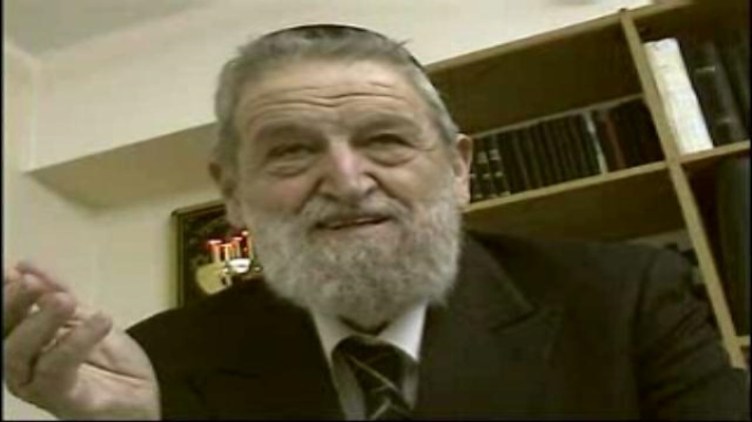 משיח בן יוסף ומשיח בן דוד