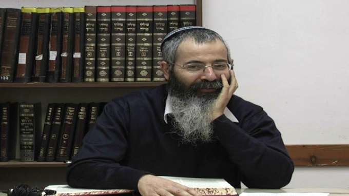 אהבה בתענוגים