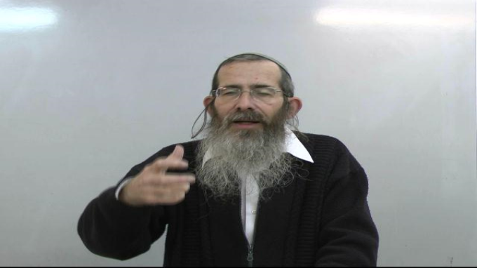 ערך התחיה