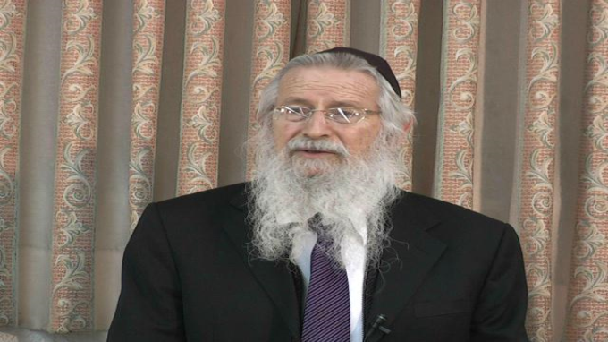 גאולתם של ישראל