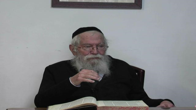 קבוע כמחצה