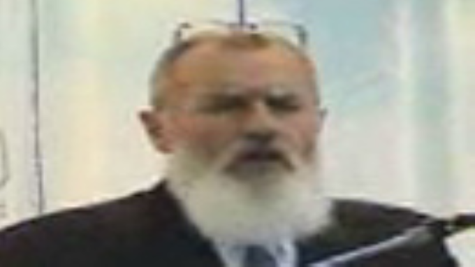 גדרי מצוות ישיבה בסוכה