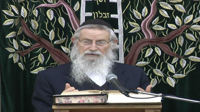 חזקה מעיקרא