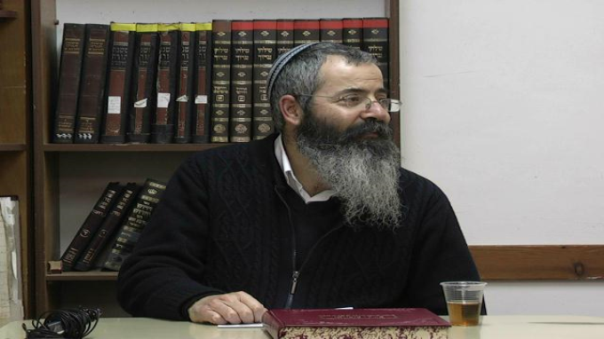 גלות וגאולה, עיבור ולידה