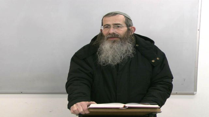 סיכום מאמרי זרעונים