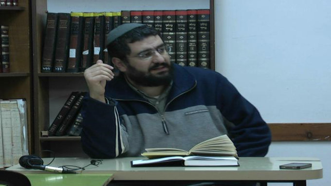 קולטים את האור