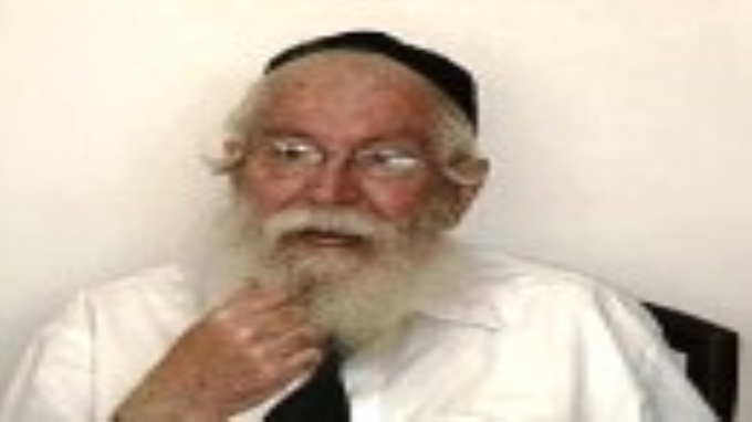 טלי גיטך מע"ג קרקע