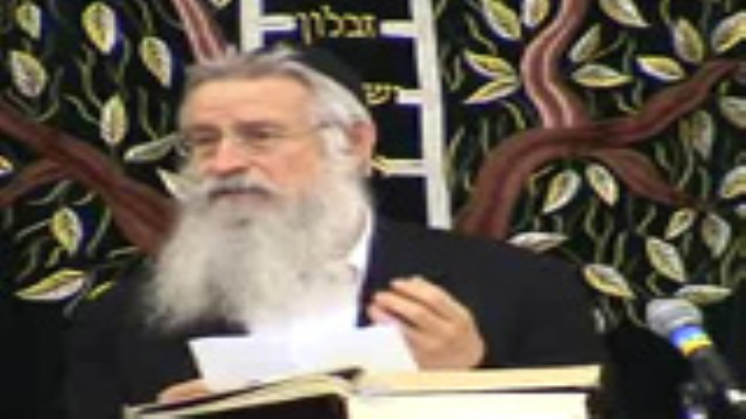 פשיעה בשומרים מדין מזיק