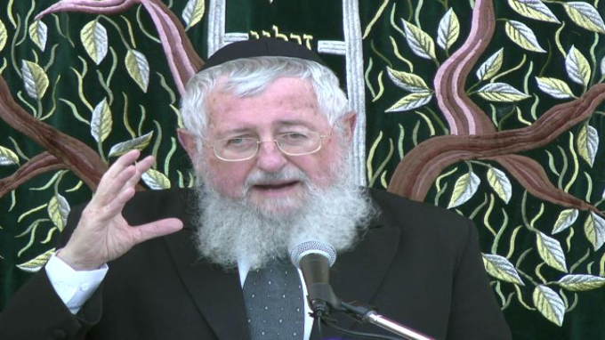 גיור קטנים להלכה ולמעשה
