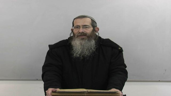 פסיכולוגיה מודרנית