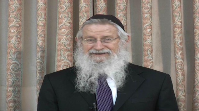 חיי אמונה