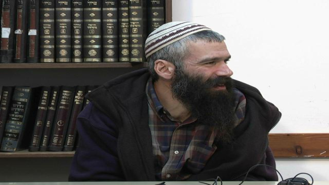 מעלת ימי השובבי"ם