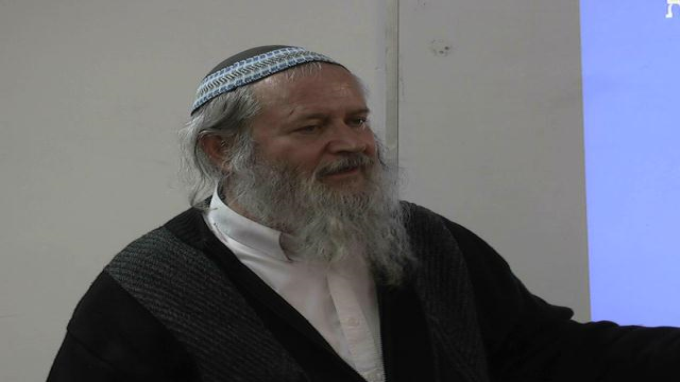 השפעת הארכאולוגיה בהלכה