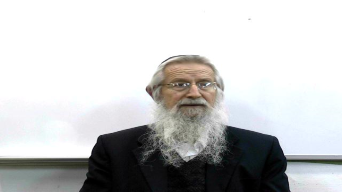 תורה שבע"פ - השתלשלותה ודרכי לימודה 