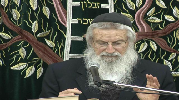 רוב בדיני נפשות