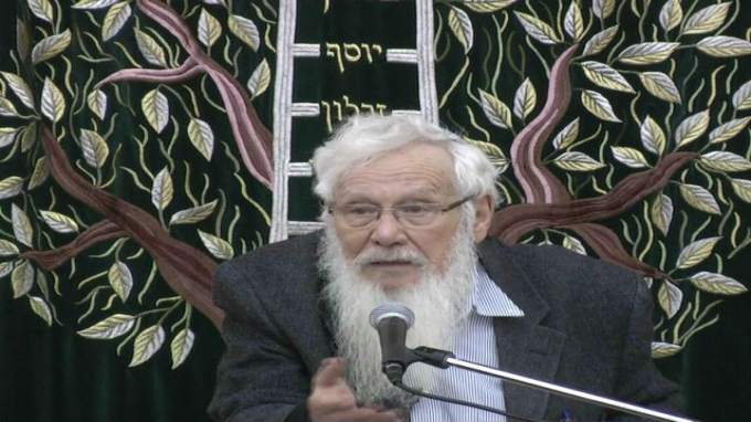 סוגיית שלוש נשים