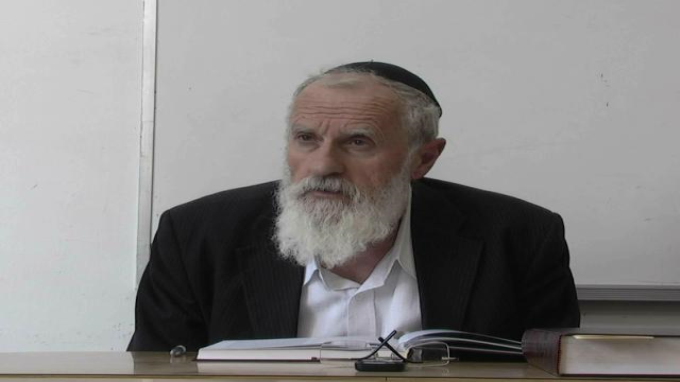 חכמת בצלאל