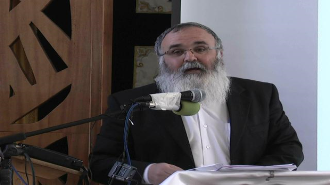 הפרשת חלה בסוגים שונים של קמחים ועיסות