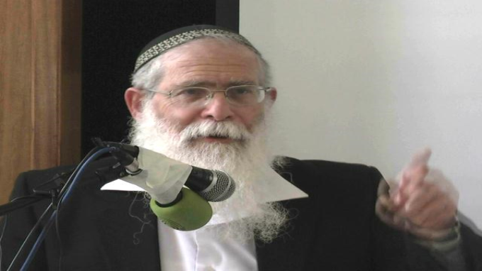 חינוך ילדינו לשמירת ערכי הכשרות