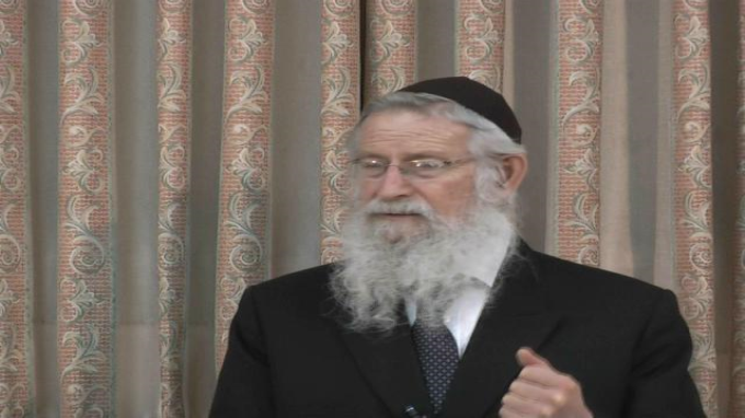  "מדרגת השבת"