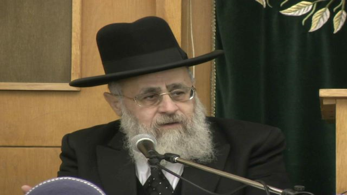 ספק דאורייתא לחומרא- מדאורייתא או מדרבנן