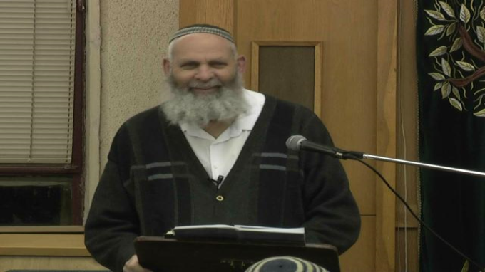 פסח- צדדים שונים ביציאת מצרים 