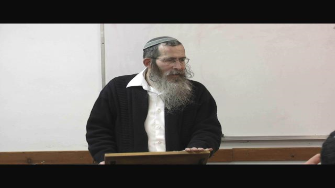 הלל בלילי פסחים