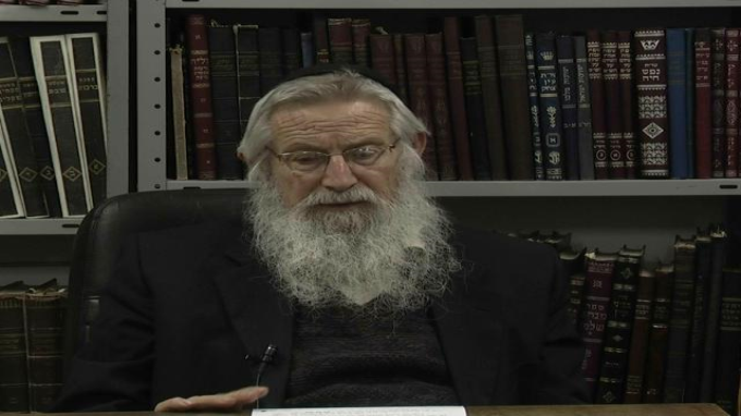 שו"ת סוף זמן חורף תשע"ב