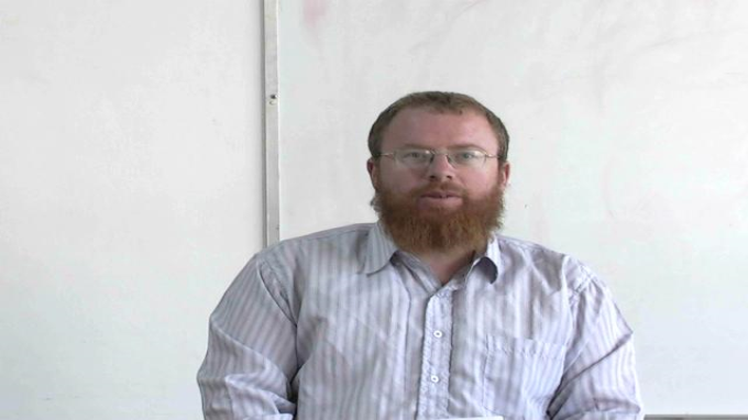 מצוות  ארבע כוסות