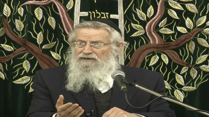 העליה לארץ